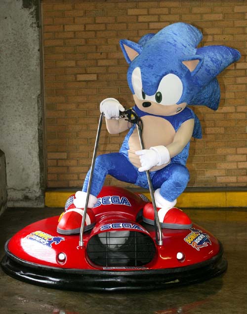 sonicair3.jpg