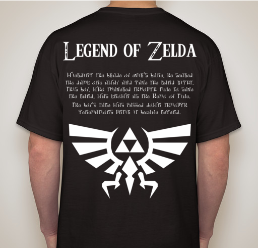 LegendofZeldaT-ShirtBack.png