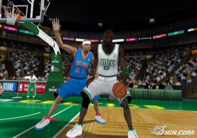 nba-2k10-20090923051412311_640w.jpg