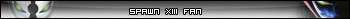 spawnfan.png