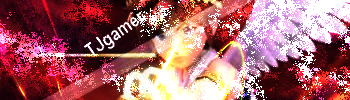 TJgamerssig.png