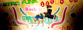 DuckKingV2.png