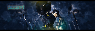 Toonamisig.png