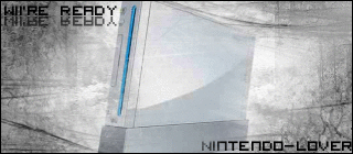 Wii.png