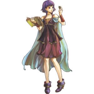 Lute.jpg