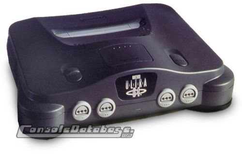 ultra64console.jpg