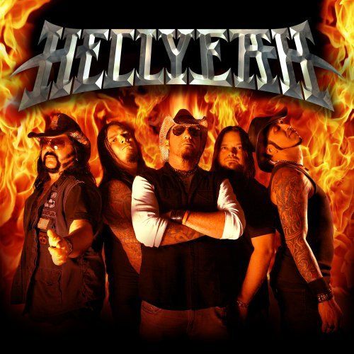 hellyeah2.jpg