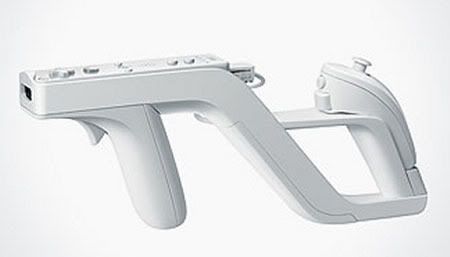 wii-zapper.jpg