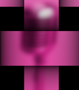 HARDDD.png