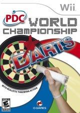 PDC_Wii_USA_PackFlat_300boxart_160w.jpg