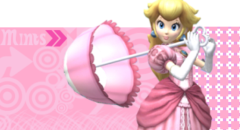 peach2.png