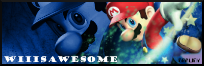 wiiisawesomesig-1.png