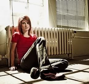 hayley.jpg