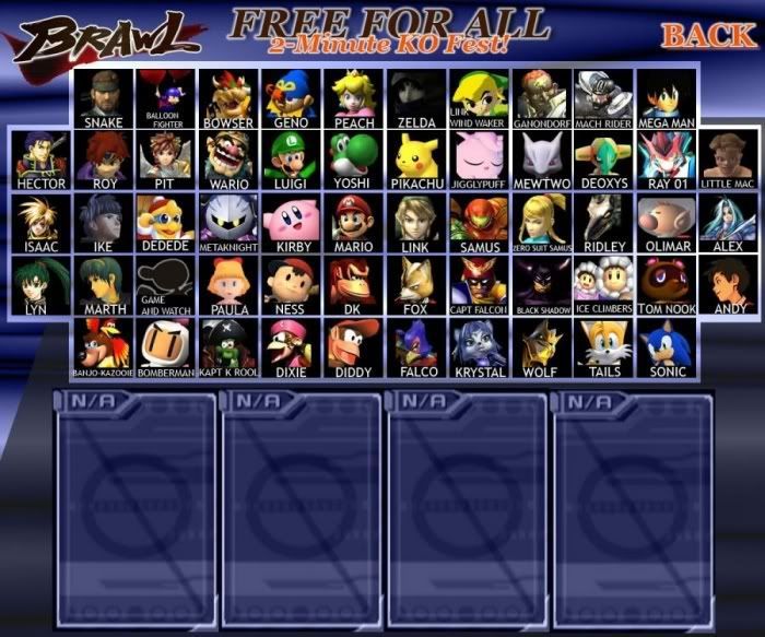 smash.jpg