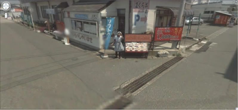 untitled-26.jpg