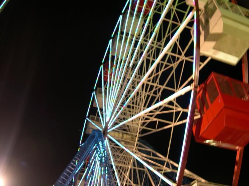 DSCN1734.jpg