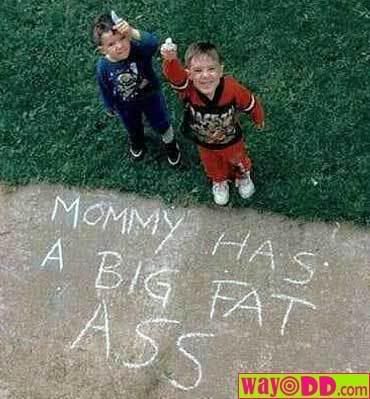 funny-pictures-momma-has-fat-butt-5.jpg