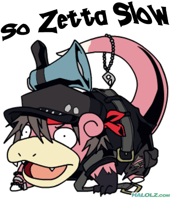halolz-dot-com-twewy-pokemon-sozett.gif