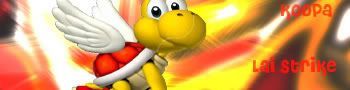 koopa.jpg
