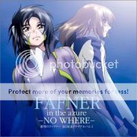 soukyuu_no_fafner_azure_nowhere_ost.jpg