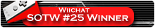 WCSOTW.png
