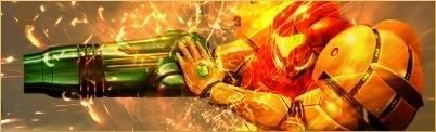 Samus_Sig.jpg