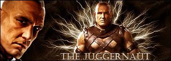 JuggernautCopy.jpg