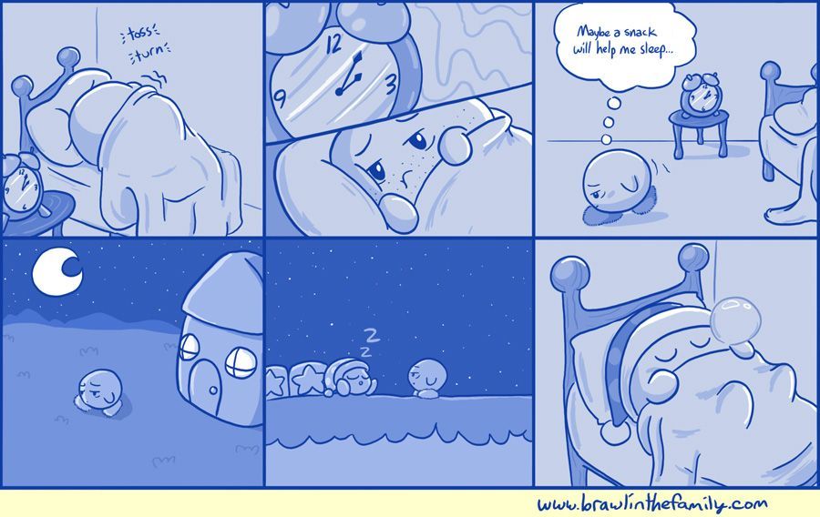 BITFInsomnia.jpg
