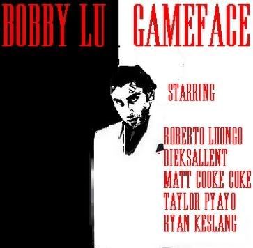 1luongoscarface-1.jpg