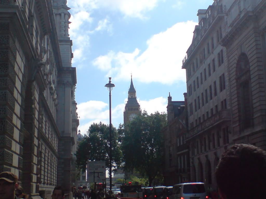 Picture039.jpg