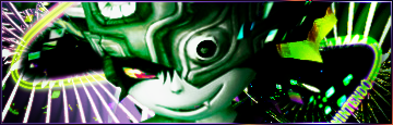 Midnabg.png
