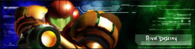 Untitled-1.png