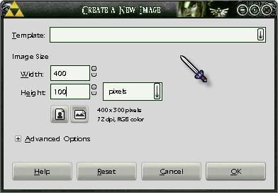 Step1.jpg