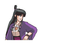 MayaObjection.gif