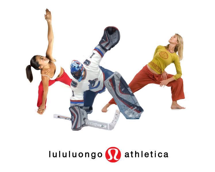 1luongoA.jpg