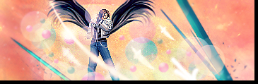 Kyu-AngelofWarV2.png