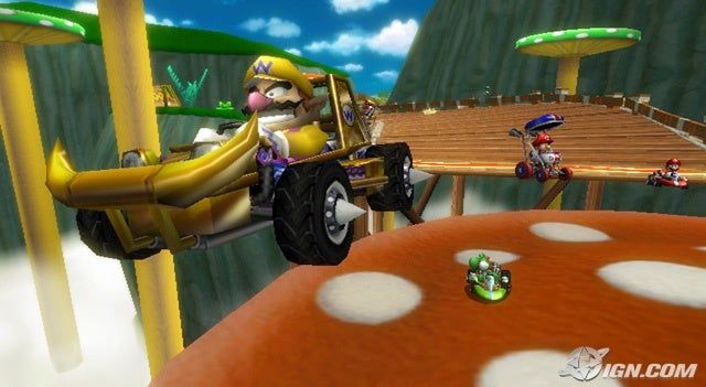 mario-kart-wii-20071010082405438.jpg