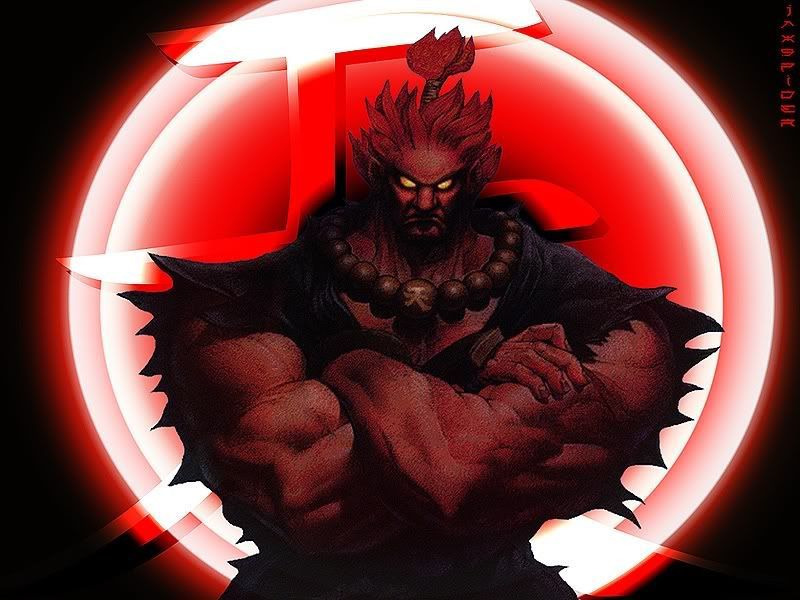 Akuma.jpg