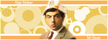 MrBeancopy.png