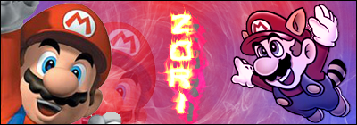 supermariosig-1.png