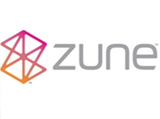 zune-logo-sept07.jpg