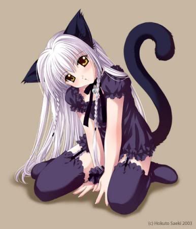 cat-girl.jpg
