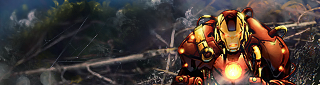 EndlessV1.png