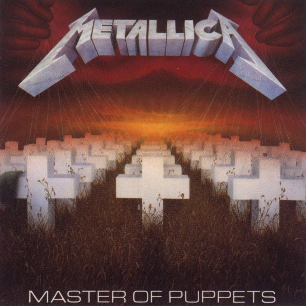 masterofpuppets.jpg