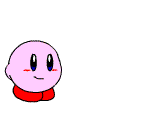 th_1zl94xg.gif