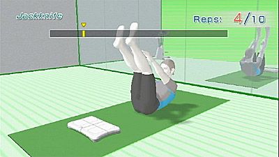 wiifit_000b.jpg