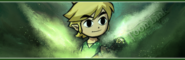 ToonLink.png