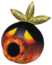 DekuMaskSmall.png