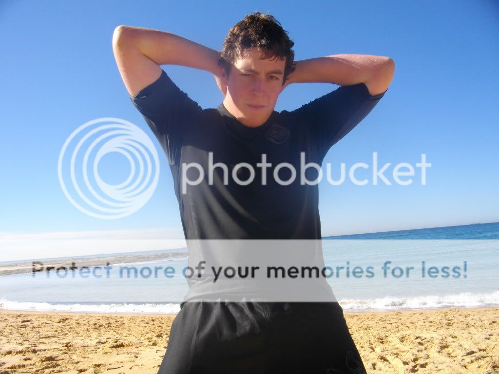 IMGP0942.jpg