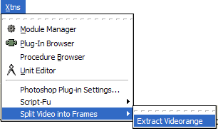 ExtractVideoMenu.png